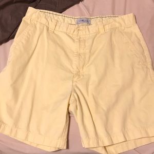 Men’s shorts